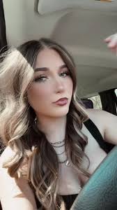 Navigating Breakups: Moving On After an Ex