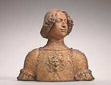 Andrea Del Verrocchio - Wikipedia