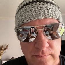 Glenna Mclean in people