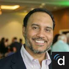 Dr. Daniel C. Farber, MD