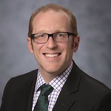 Andrew Kovar's Instagram, Twitter & Facebook