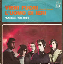 Image result for gruppi beat italiani logo copertine dischi