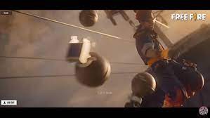 Players freely choose their starting point with their parachute, and aim to stay in the safe zone for as long as possible. Garena Free Fire Max Apk Obb 2 59 5 Download Free For Android