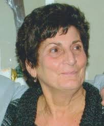 Laura L. (Juskalian) Amato Obituary June 15, 2021