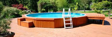 Backyard & pool superstore code: Pool