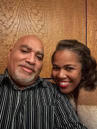 Herb Cunningham‎‏ (@‏‎youknow_herb‎‏) • صور ومقاطع فيديو على Instagram