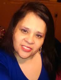 Linda Hernandez's Instagram, Twitter & Facebook