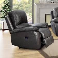 We did not find results for: Jasmine Power Recliner Adams Furniture