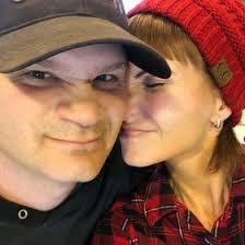 Erika Key's Instagram, Twitter & Facebook