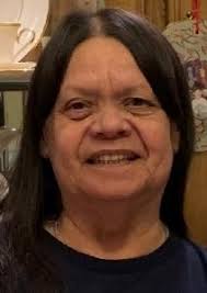 Theresa Beers Obituary