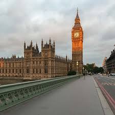 Get friendly, multilingual advice on everything there to see and do in london from expert advisors at the city of london corporation's information centre. London Visa