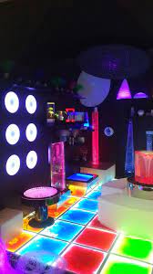 You'll receive email and feed alerts when new items arrive. Sensory Room Ideas Build Your Own Light Up Sensory Space Buy Online