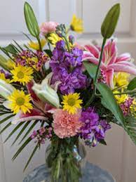 Explore endless home decor options when you visit our home store in north charleston. North Charleston Florist North Charleston Sc Flower Shop Hood S Florist Gifts