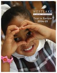 WAF Year in Review FNL A4