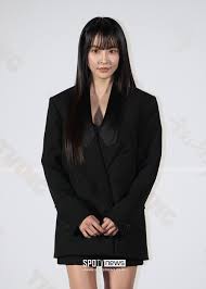 우씨왕후 정유미 파격 수위 노출, 부담 있었지만…대본상 필요했다 < 연예 < 기사본문 - SPOTV NEWS