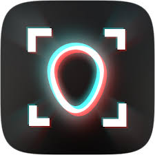 Open the camera screen by tapping +. Face Zoom Tiktok Denis Rossiev Ar Filters Enuriru Instagram Effect List