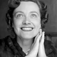 Phyllis Lett should be one of the most famous people ever to come from  Wakefield but many people in the area have never heard of her. Educated at  the Girls' High School,