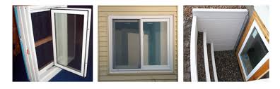 We did not find results for: Cost Of Egress Window Wyoming Mi Wmgb Home Improvement