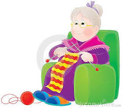 No face, from spirited away funky knits by georgia on etsy. Granma S Funky Knits Home Facebook