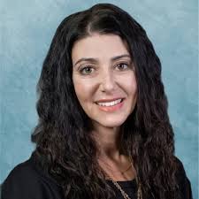 Earlier today at the Annual Meeting for Junior Achievement of the Ocoee  Region, Wacker Chemical Corporation USA Charleston team member, Robert  Townsend received the volunteer of the year award.