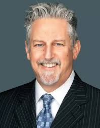 Robert Greenbaum's Instagram, Twitter & Facebook