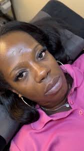 𝐊𝐞𝐧𝐲𝐚 𝐑𝐞𝐲𝐞𝐬 (@beautyby_kenya) • Instagram photos and videos