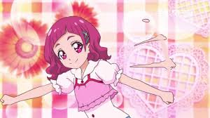 National lotto 6/49 lotto max daily grand. ã‚¢ãƒ‹ãƒ¡ Hugã£ã¨ ãƒ—ãƒªã‚­ãƒ¥ã‚¢ç¬¬49è©± æœ€çµ‚å›ž è¼ãæœªæ¥ã‚'æŠ±ãã—ã‚ã¦ æ„Ÿæƒ³ ãµã‚‰ã‚ã