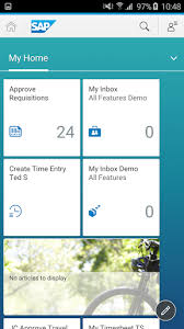 Fiori png cliparts for free download, you can download all of these fiori transparent png clip art images for free. Sap Fiori Client Download Gratis Apk Applicatie