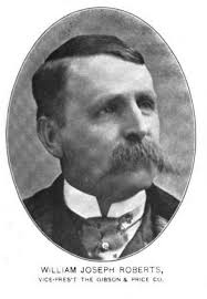 Cleveland Historical