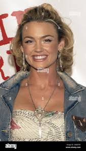 Camp carlson hi-res stock photography and images