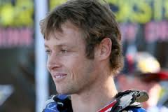 2008 Rockstar Energy Drink MX Nationals