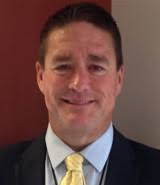 Tri-Township Park -Sports, Playgrounds, Events & Fun for All Ages in Troy IL