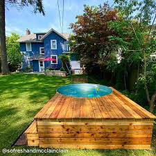 See more ideas about tank pool, diy hot tub, stock tank pool. The Stock Tank Pool Blog Stock Tank Pool Tips Kits Inspiration How To Diy Stocktankpools