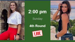 How to watch Muchova vs. Avanesyan on live streaming at the French Open on  Sunday - Tennis Tonic - News, Predictions, H2H, Live Scores, stats