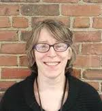 Dr. Danielle Speakman, PhD