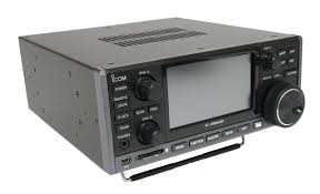 Image result for ICOM IC-R8600