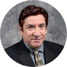 Career Champion Roster