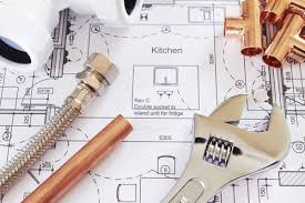 They provide the best local plumbers and offer convenience. 6 Key Tips For Hiring The Best Plumbing Service Plumbingservices Com Sg