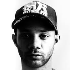 David Broida (dcbroida)