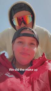 Brandi Fernandez Broke Up