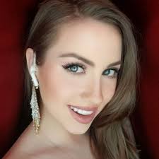 🇺🇦 Chris Tiemann