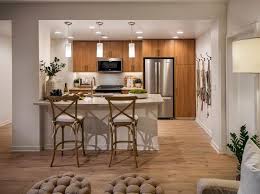 If i cooked more i barely do it would be cheap 1 bedroom apartments in california. Apartments For Rent In California Zillow