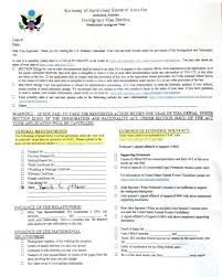 The place where a person lives 2. Proof Of Petitioners Domicile Ir1 Usa Am22tech Forum