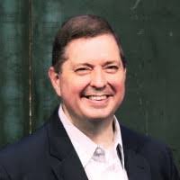 Angela Bartz's Instagram, Twitter & Facebook