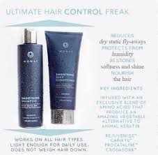 Bio Keratin Luxury Collection Shampoo Reviews Control Freaks Who Want Super Smooth Hair And Tame Those Flyaways Learn More By Clicking On The Picture And Find Out How Monat Hair Smoothing Shampoos Monat