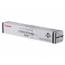 Installation manager success stats, etc. 0384b006 Cexv14 Canon Toner Cartridge Black