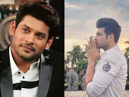 जान कुमार सानू जब बिग बॉस 14 का हिस्सा बने थे तब उनका वजन 92 किलो था। अब वो 22 किलो वजन घटाकर एकदम फिट हो चुके हैं। Rqedulqve9puxm