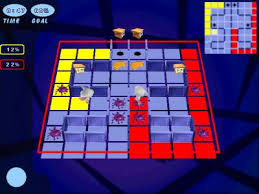 1 plot 2 gameplay 3 gallery 4 trivia 5 references comin soon! Pinky And The Brain World Conquest