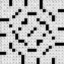 Maybe you would like to learn more about one of these? Preview From St Peter Crossword Clue Archives Laxcrossword Com