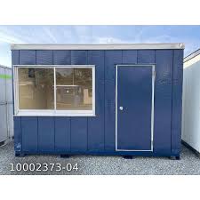 Yahoo!ショッピング - Yahoo! JAPAN